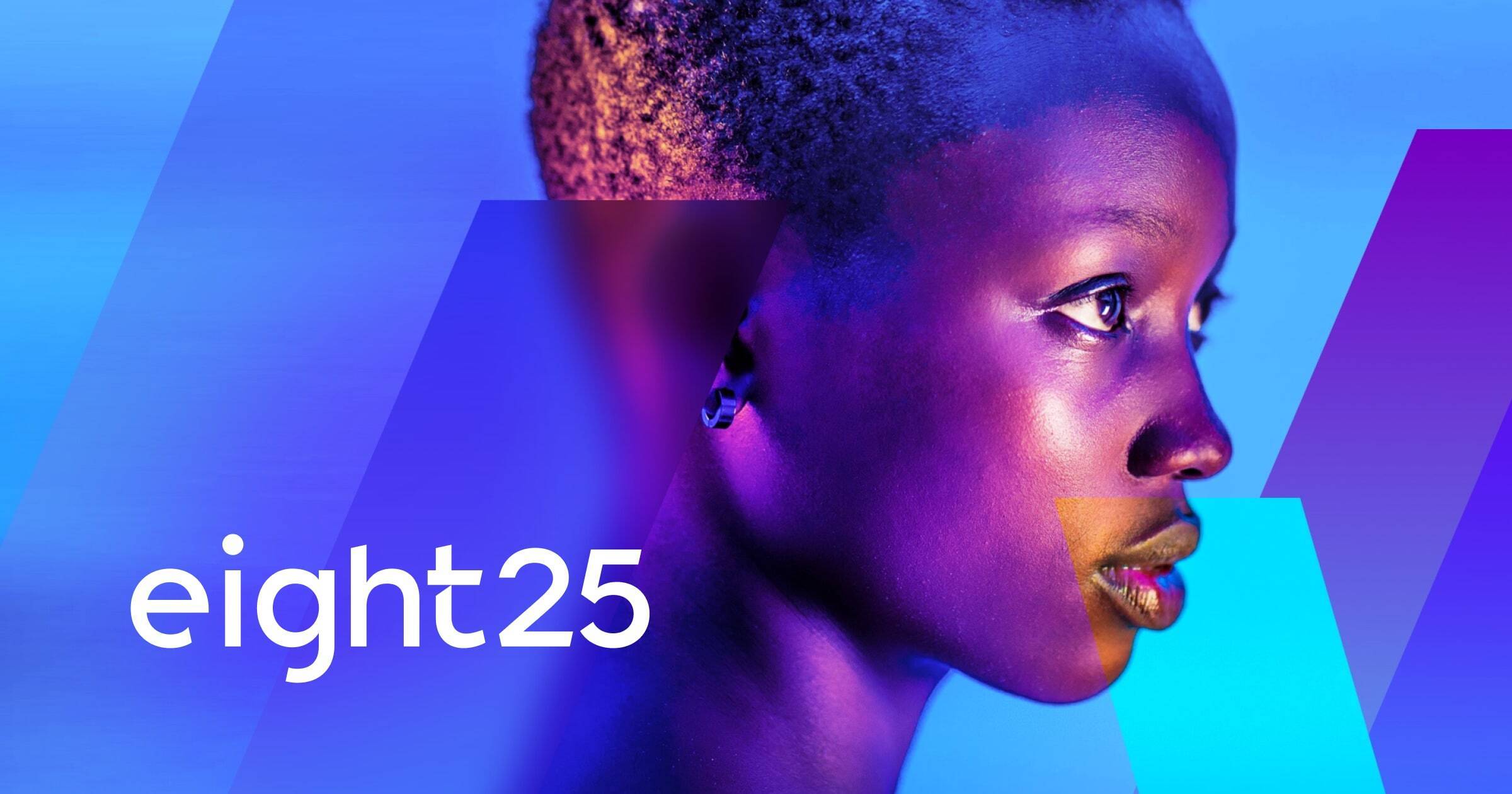 EIGHT25MEDIA logo